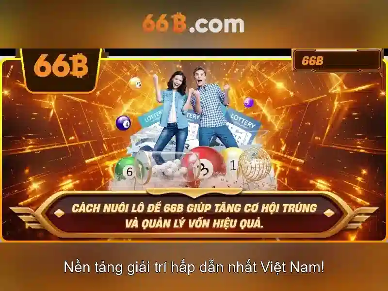 Giới thiệu về mô hình 66B\n\n