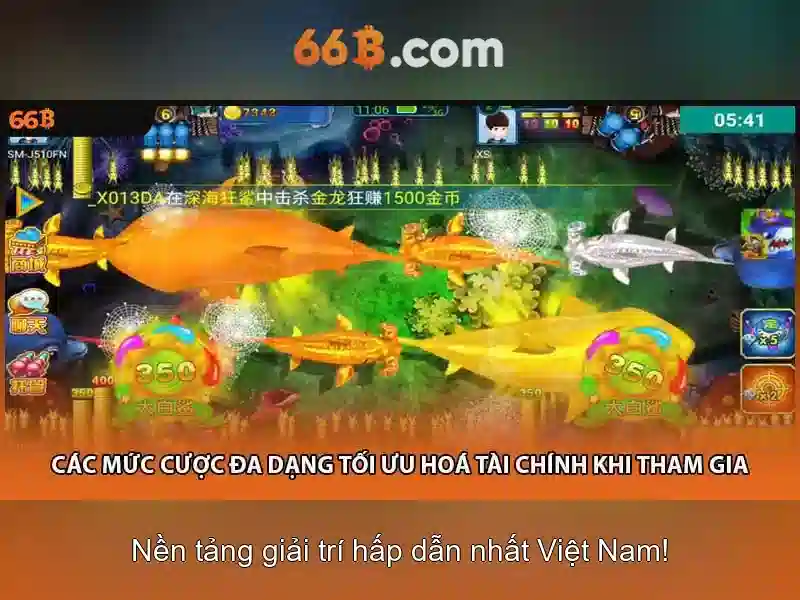 Thông số và kiến trúc