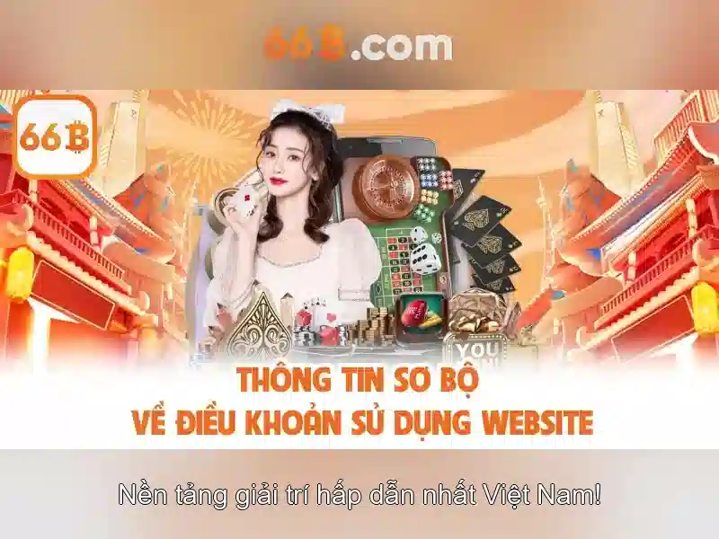 Cách 66B hoạt động