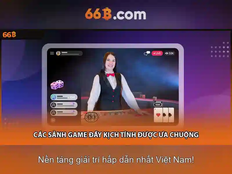 Mô hình 66B: Khái niệm, khả năng và thách thức