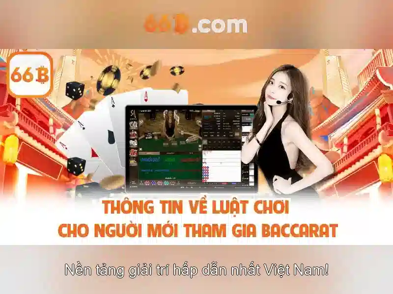 Hướng phát triển và tầm nhìn tương lai cho 66b quang trung hải dương