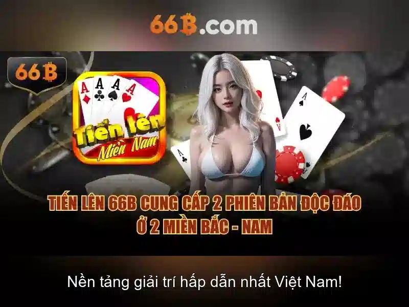 66b: Mô hình ngôn ngữ có 66 tỷ tham số và tương lai AI