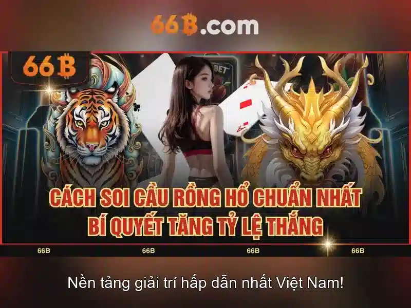 Ứng dụng và thách thức