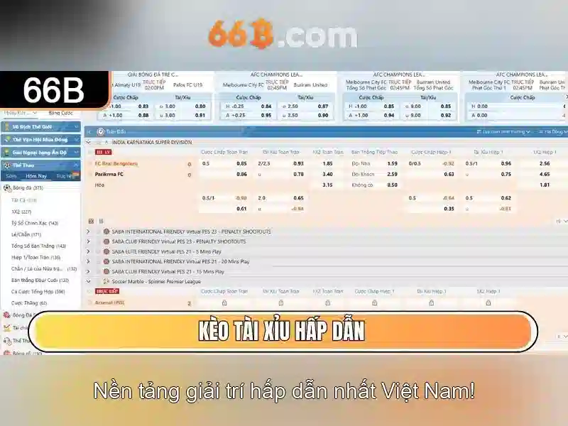 Nguon goc va thiet ke