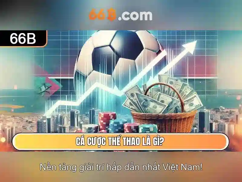 66B la gi