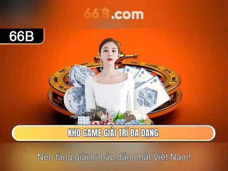 Ứng dụng tiềm năng\n\n