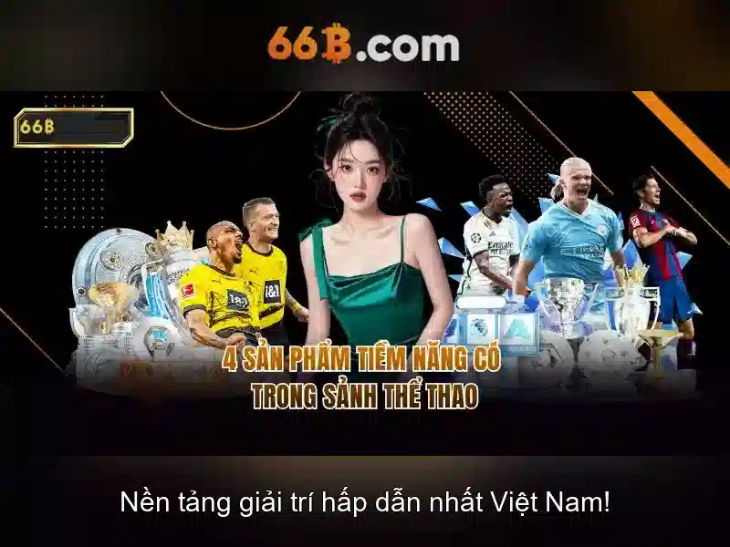 Ứng dụng phổ biến
