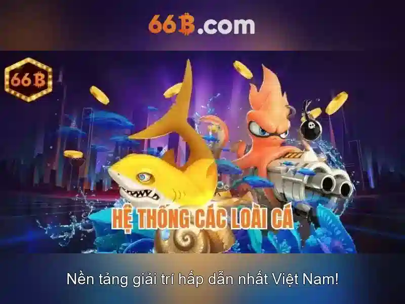 Những thách thức đạo đức và an toàn\n\n
