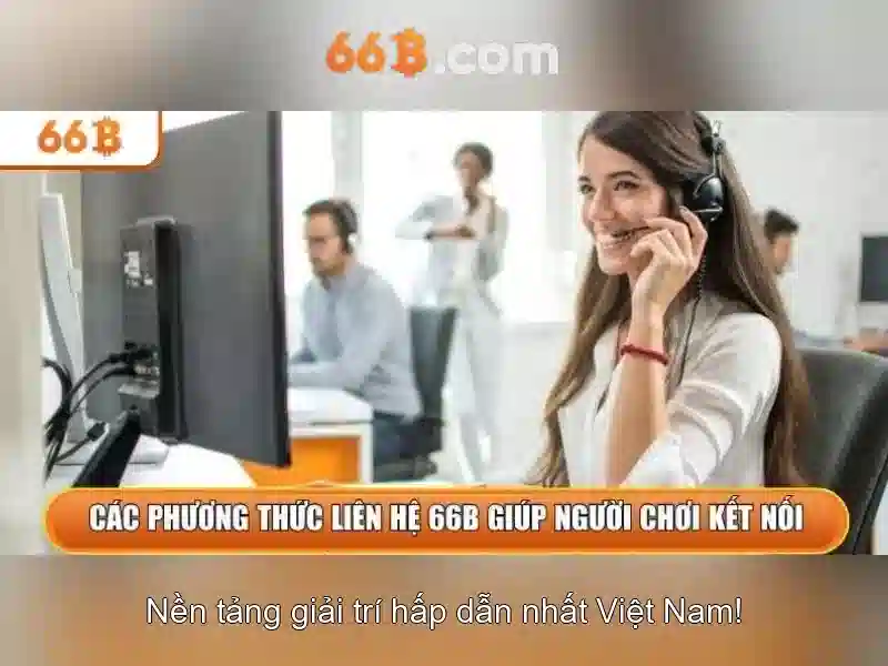 66b: Khái niệm, công nghệ và ứng dụng