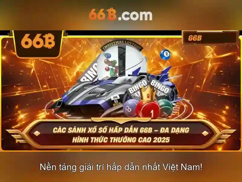 66B: Khai thác mô hình ngôn ngữ lớn 66 tỷ tham số