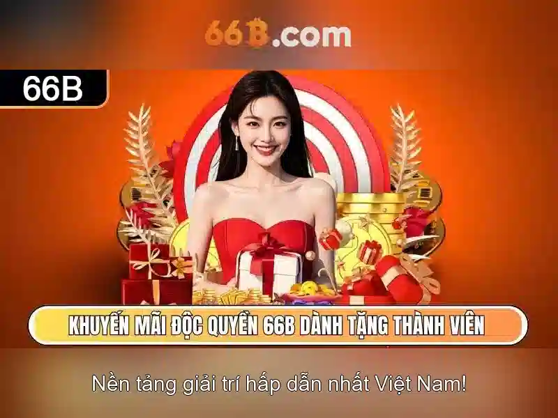 Về mô hình 66B: kích thước, khả năng và ứng dụng