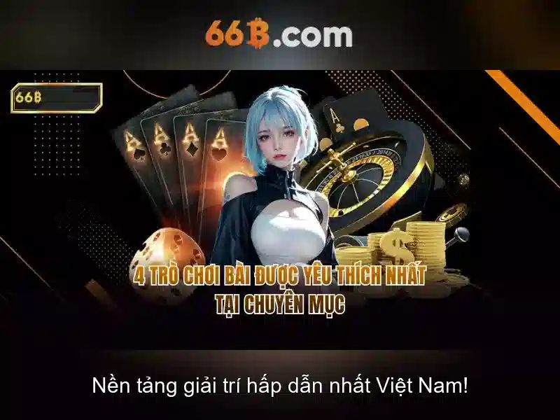 66B: Hiểu biết và ứng dụng của mô hình có 66 tỷ tham số
