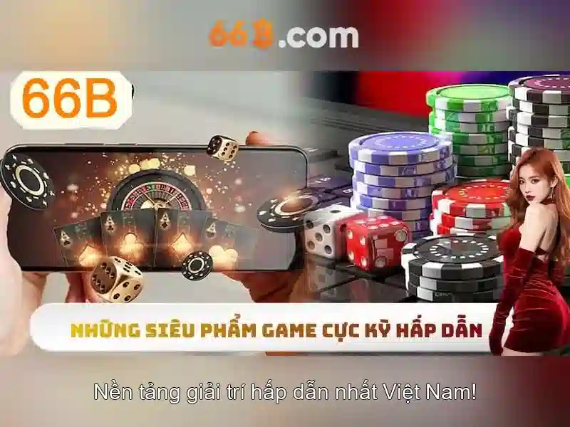 Sản phẩm và dịch vụ chủ chốt: ứng dụng thực tế của 66b nguyễn sĩ sách phường 15 quận tân bình