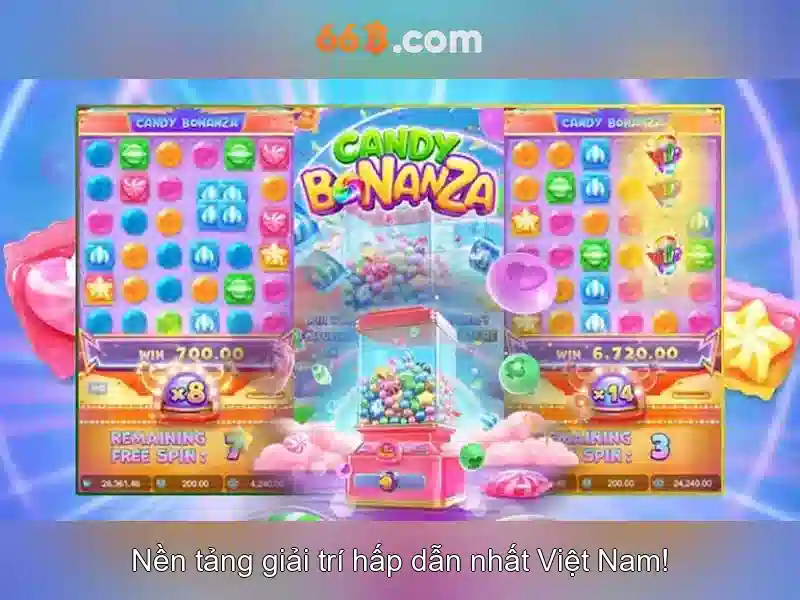 66B: Tìm hiểu một mô hình ngôn ngữ lớn 66 tỷ tham số