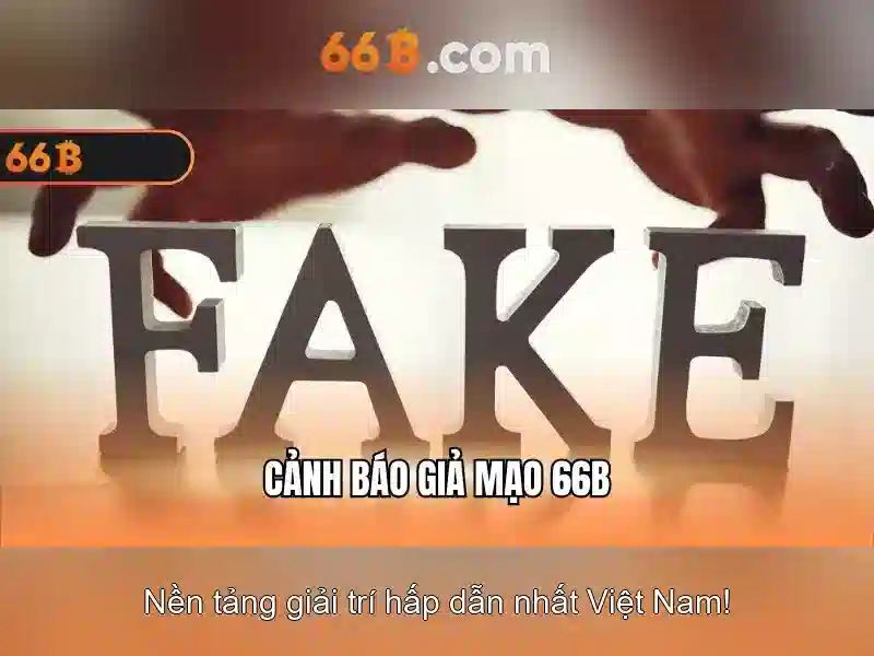 66B: một cái nhìn về mô hình ngôn ngữ kích thước lớn