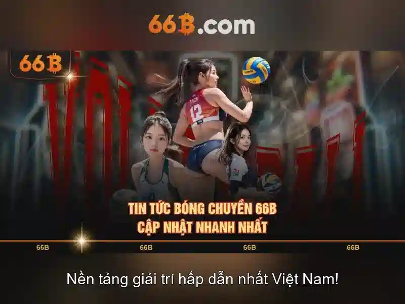 66b trong văn hóa hiện đại\n
