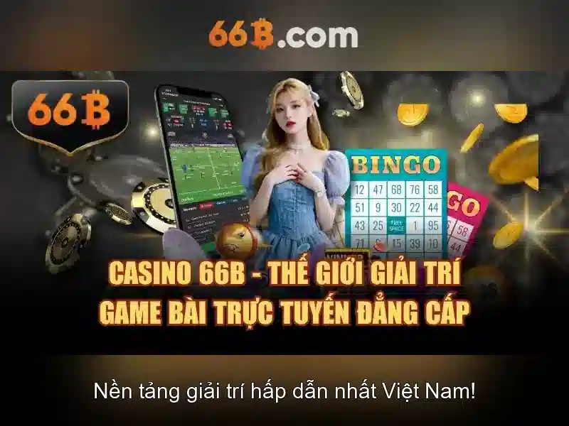 Một góc nhìn mang tính tò mò