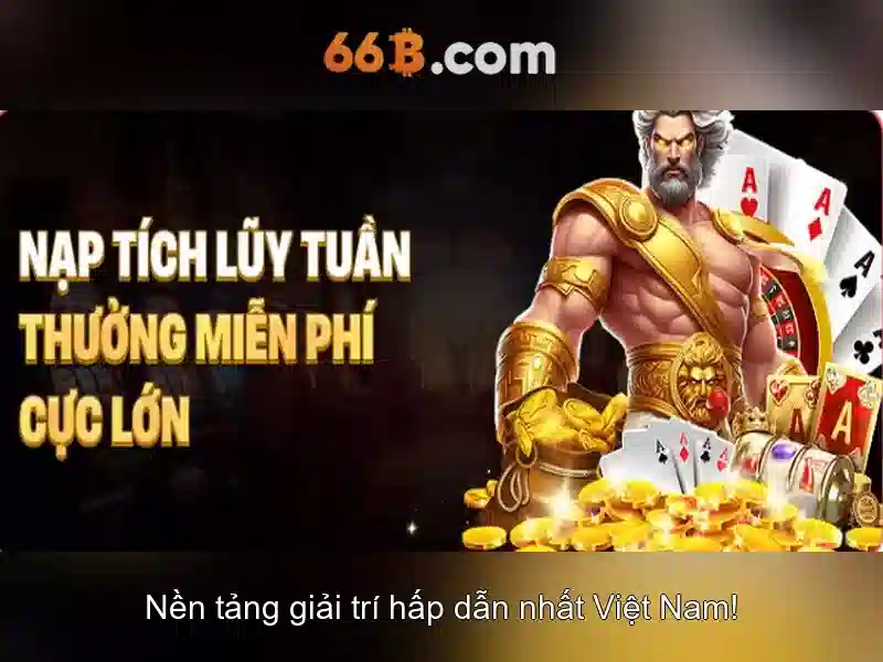 66b: Mô hình ngôn ngữ khổng lồ và tương lai của AI
