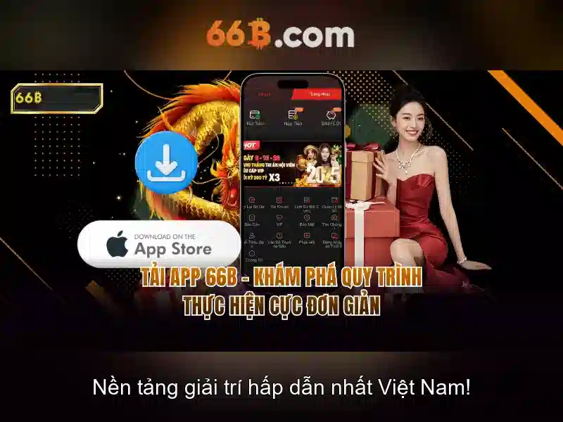 66B: Mô hình ngôn ngữ quy mô lớn và tương lai của trí tuệ nhân tạo