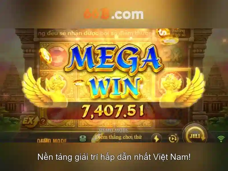 Cấu hình và thấu hiểu tham số