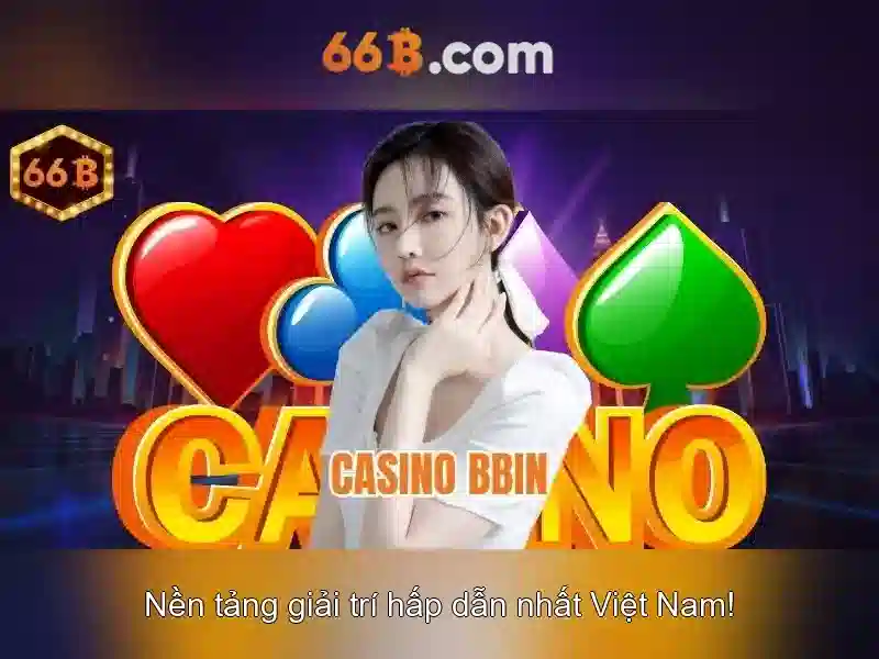 66b: Khái niệm, phân tích và ứng dụng