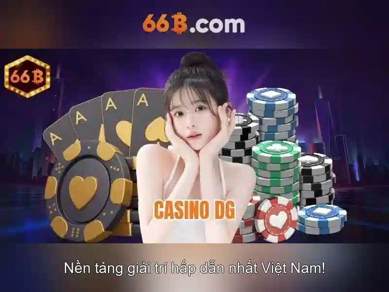 66B: một mô hình ngôn ngữ 66 tỷ tham số và các ứng dụng tiềm năng