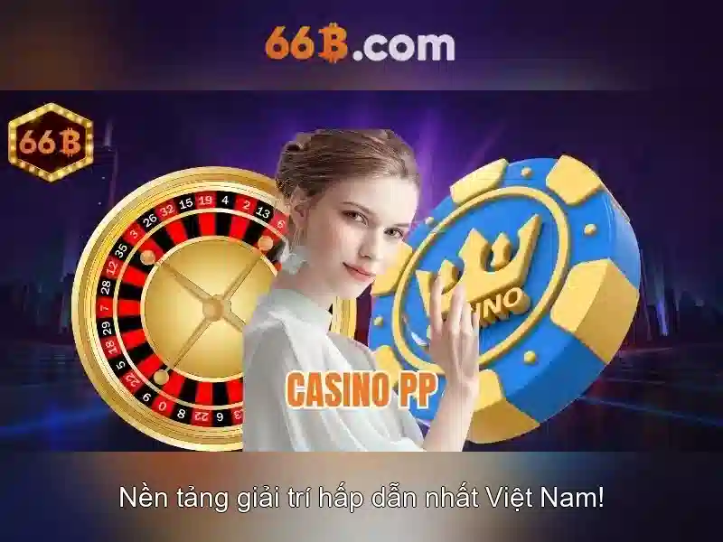 Đánh giá hiệu suất và tương lai