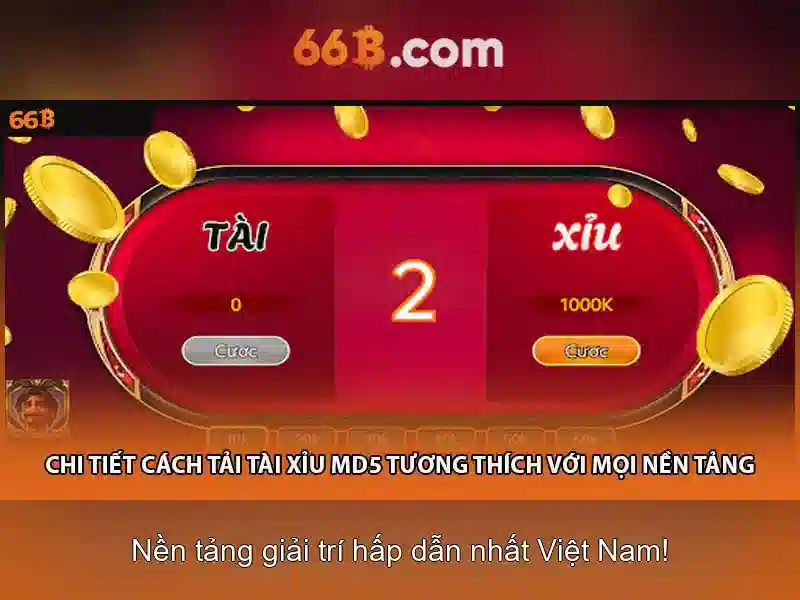 Thách thức và cơ hội trên thị trường