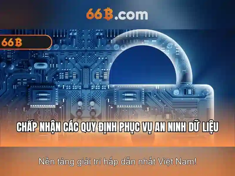 66b: một khái niệm và câu chuyện