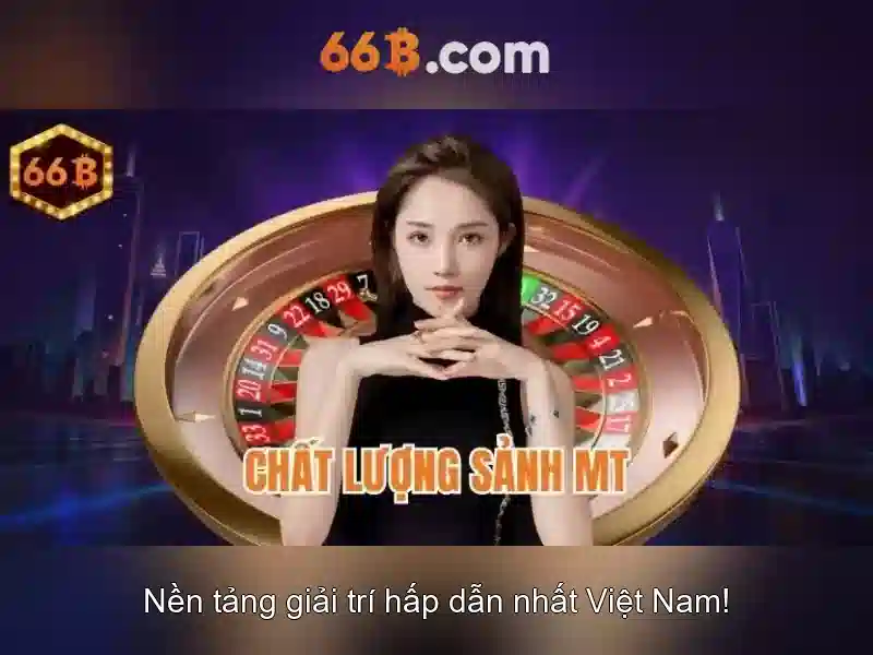66B: Mô hình ngôn ngữ 66B và ảnh hưởng trong AI hiện đại