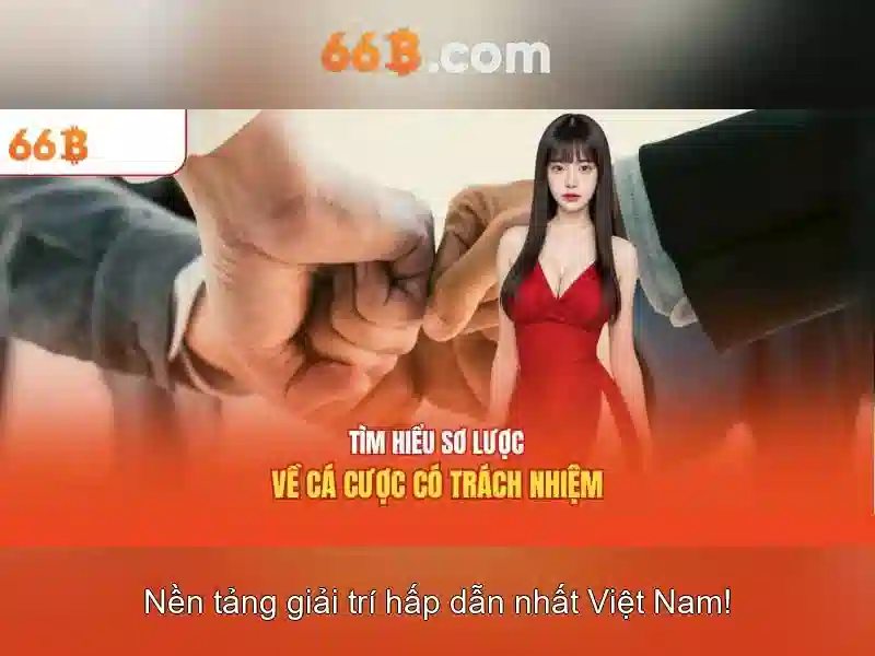 66b là gì và vì sao nó quan trọng