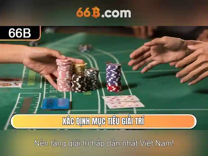 Phân tích tiềm năng và thách thức