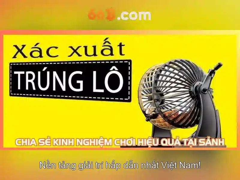 66b: Mô hình ngôn ngữ lớn với 66 tỷ tham số và hành trình của nó
