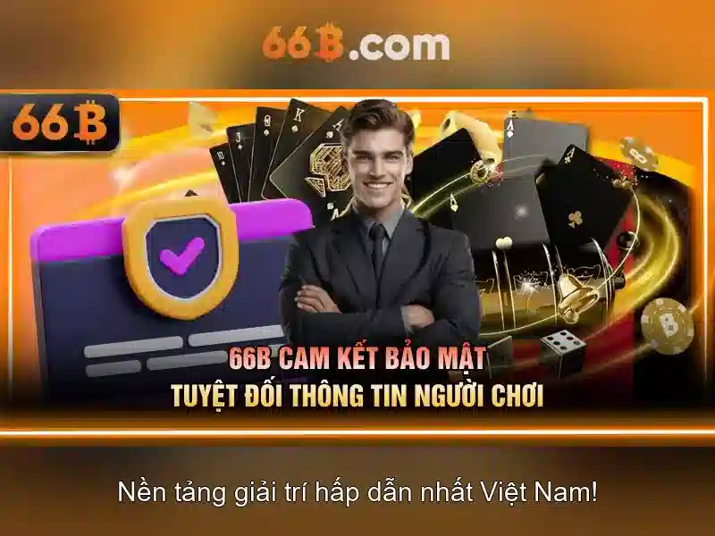 66b - một mô hình ngôn ngữ lớn