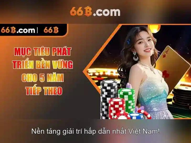 Nguồn gốc của ký hiệu 66b