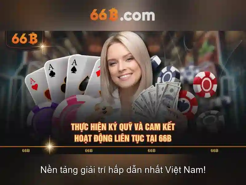 Kiến trúc và tham số