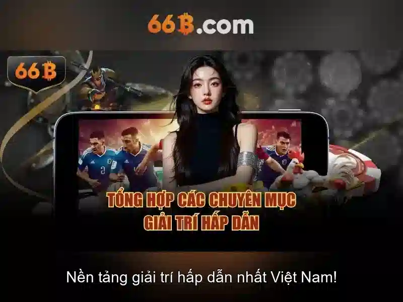 Xu huong tuong lai va tac dong xa hoi