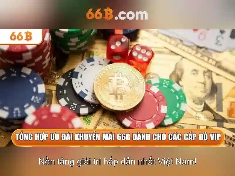 66B là gì và những điều cần biết về một mô hình ngôn ngữ lớn