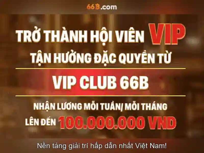 66b: Khai phá mô hình ngôn ngữ 66b và ý nghĩa của nó