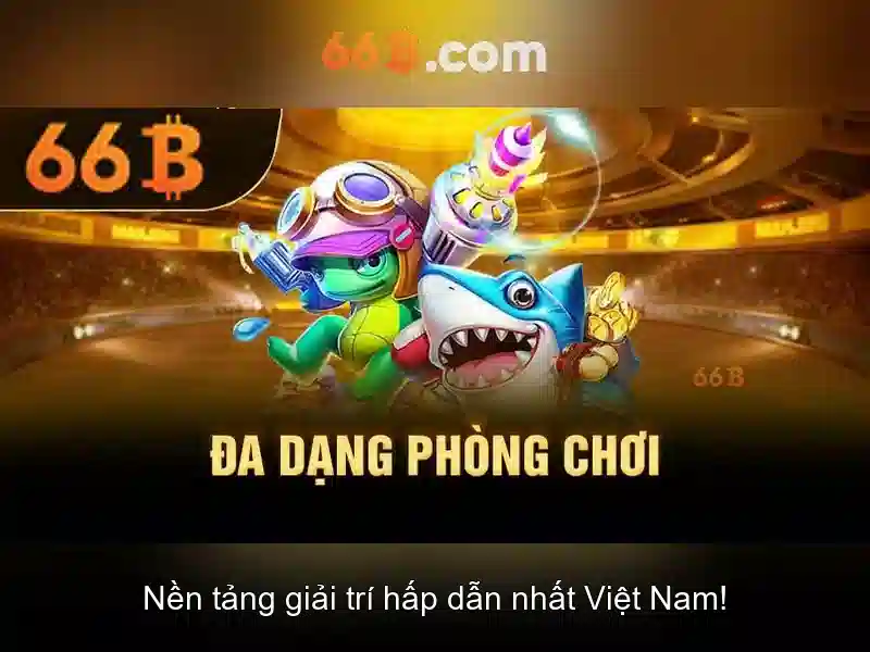 66B: một mô hình ngôn ngữ lớn và tương lai của AI