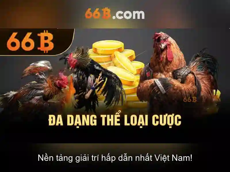 66b giúp nhận diện và lưu trữ thông tin hiệu quả
