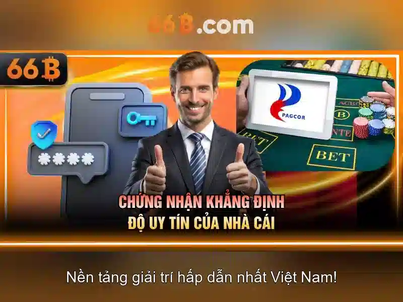 66B: Khai thác sức mạnh của mô hình ngôn ngữ lớn với 66 tỷ tham số