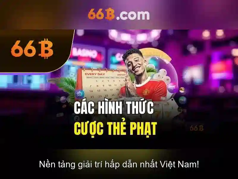 Phân loại và đặc trưng\n