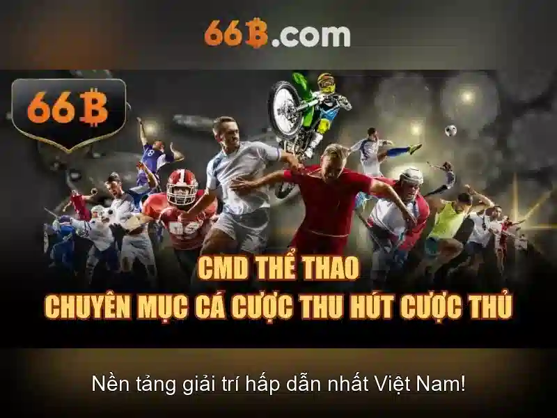 66b bị chặn - Tổng quan chủ đề và giá trị cốt lõi