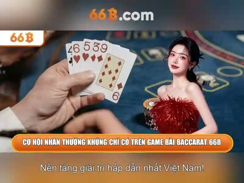 So sánh với các mô hình khác\n