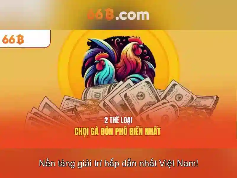 66B: Mô hình ngôn ngữ có tham số lớn 66 tỷ