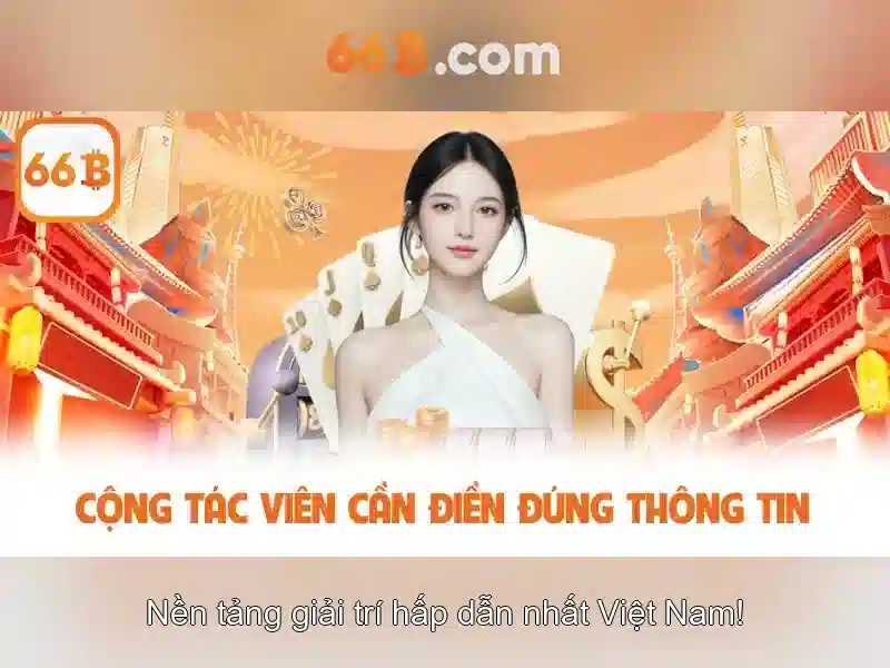 Kiến trúc và mục tiêu thiết kế của 66b