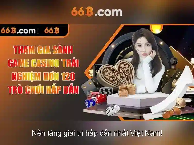 Đặt vấn đề về 66B\n\n