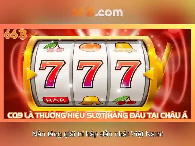 Ứng dụng và triển khai