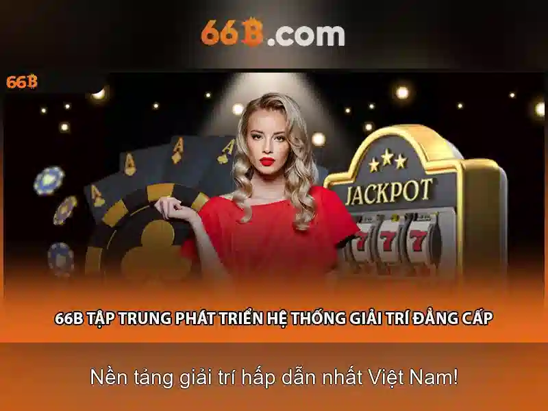 Khám phá công nghệ 66b